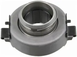 lozysko-oporowe-citroen-c5-i-2-0-2-2-ii-2-2-2-9-jumper-i-2-2-c8-2-0-2-2