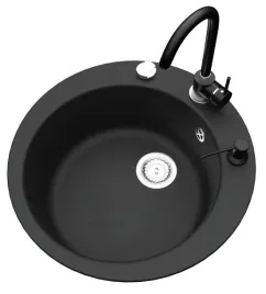 zlewozmywak-franke-solo-sod-okragly-bateria-dozo