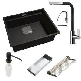 zlewozmywak-franke-kng-110-52-bateria-dozownik