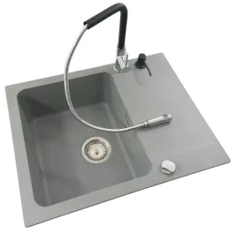 franke-zlewozmywak-orion-oid-611-62-bateria-dozo