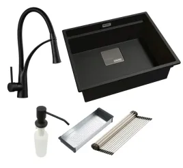 zlew-franke-podblat-kng-110-52-bateria-dozownik