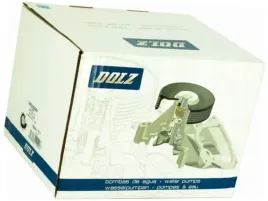 pompa-wody-audi-q3-8u-2-0-a8-d4-2-0-a4-b8-2-0