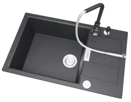 zlewoz-franke-s2d-slim-611-78-xl-onyx-akcesoria