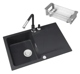 zlewozmywak-franke-oid-611-78-bateria-akcesoria