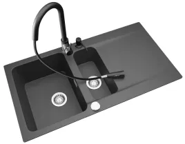 zlewozmywak-franke-orion-oid-651-bateria-dozownik