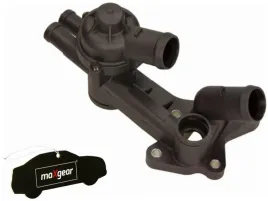 termostat-vw-polo-v-mk5-1-2-1-4-cc-1-4-zapach