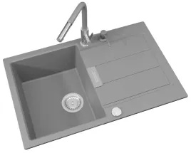 zlewozmywak-franke-s2d-611-78-bateria-dozownik