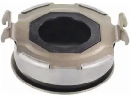 lozysko-oporowe-subaru-impreza-gd-1-5-2-0-gg-1-5-2-0-gr-gh-1-5-2-0