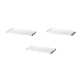 3-szt-wysuwana-taca-komplement-75x35-cm-biala-do-szafy