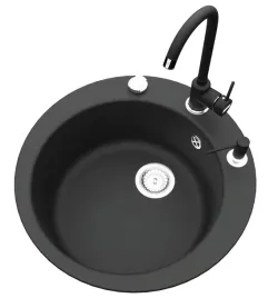 zlewozmywak-franke-solo-sod-bateria-pola-comfort