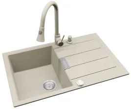 zlewozmywak-franke-s2d-611-78-bateria-dozownik