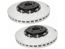 tarcze-przod-mercedes-slk-r172-5-5-12-
