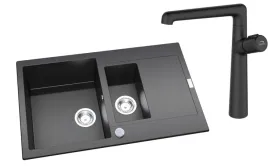 zlew-franke-mrg-651-78-czarny-bateria-i-akcesoria