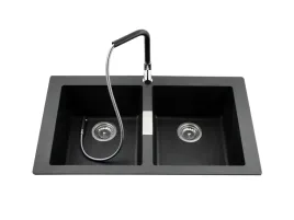 zlew-zlewozmywak-franke-sid-620-bateria-syfon