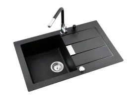 zlewozmywak-czarny-franke-sid-611-bateria-dozownik