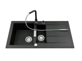 zlewozmywak-franke-sirius-sid-651-bateria-dozownik
