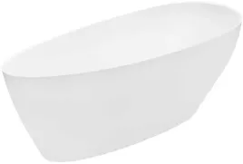 wanna-wolnostojaca-besco-goya-biala-160-x-70-cm