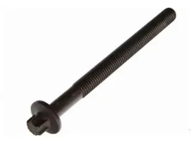 zestaw-srub-glowicy-renault-kangoo-i-1-6-01-ii-1-6-08-12-fluence-1-6-10-