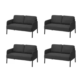 4-szt-sofa-2-osobowa-glostad-ciemnoszara-knisa-nowoczesna