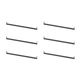 6-szt-drazek-boaxel-antracyt-60-cm-do-organizacji-ubran