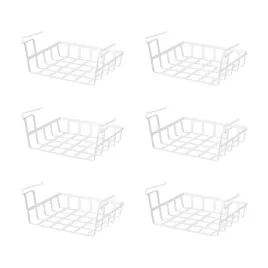 6-szt-kosz-z-klipsem-36x26x14-cm-do-kuchni-palycke