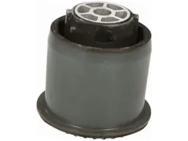 tuleja-belki-citroen-c3-picasso-09-peugeot-207-06-15