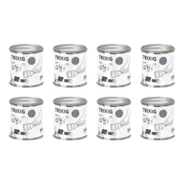 8-szt-farba-szara-125-ml-do-mebli-drewno-metal-trixig