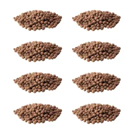 8-szt-odla-podloze-do-upraw-kamyki-gliniane-5-l