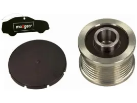 sprzeglo-alternatora-renault-megane-iii-1-2-2-0-zapach