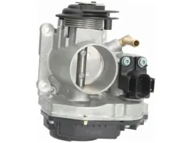 korpus-przepustnicy-vw-golf-iii-mk3-1-4-1-6-vento-1-4-1-6