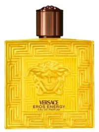 versace-eros-energy-pour-homme-100ml-eau-de-parfum-flakon