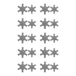 10-szt-oslona-patelni-komplet-2-szt-28-32-cm-szary-bedoma