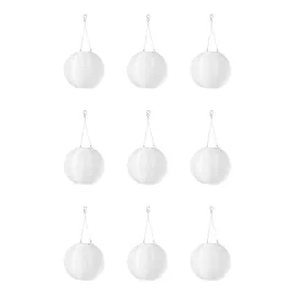 9-szt-lampa-wiszaca-led-solar-biala-kula-30-cm-zewnetrzna