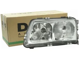 lampa-reflektor-lewy-audi-a3-8l-96-03