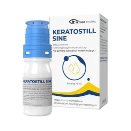keratostill-sine-krople-do-oczu-nawilzajace-pharm-supply-10-ml