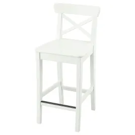 stolek-barowy-z-oparciem-63-cm-bialy-rosentorp