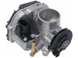 korpus-przepustnicy-seat-ibiza-ii-mk2-1-0-1-6-cordoba-i-mk1-1-0-1-6