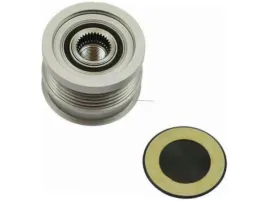 sprzeglo-alternatora-opel-agila-a-1-0-1-2-speedster-2-0-2-2-astra-g-2-2