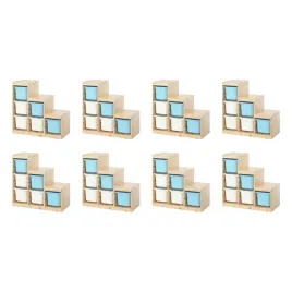 8-szt-regal-z-pojemnikami-na-zabawki-bialy-niebieski-ikea