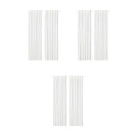 3-szt-firanki-silverlonn-145x300-cm-biale-2-sztuki-na-tasmie