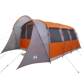namiot-rodzinny-szary-i-pomaranczowy-576-x-325-x-213-cm