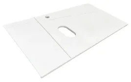 blat-lazienkowy-uniwersalny-comad-bl-sara-2-80-cm-biala-80x465-cm