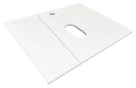blat-lazienkowy-uniwersalny-comad-bl-sara-2-60-cm-biala-60x465-cm