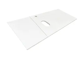 blat-lazienkowy-uniwersalny-comad-bl-sara-2-120-cm-biala-120x465-cm