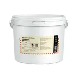 kwas-borowy-3kg-biolaboratorium