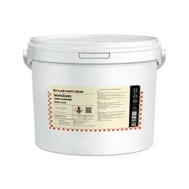 kwas-borowy-3kg-biolaboratorium