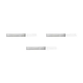 3-szt-tasma-do-podklejania-firanek-10m-latwe-skracanie-sy