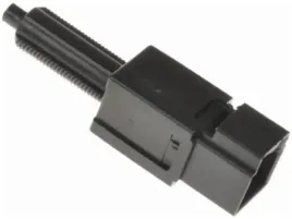 wlacznik-swiatel-stop-nissan-qashqai-i-07-10-almera-tino-00-06