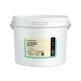 kwas-l-askorbinowy-witamina-c-5-kg-biolaboratorium