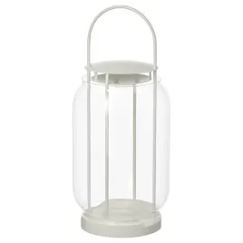 latarenka-na-swiece-kolumnowe-biala-44-cm-tofsand